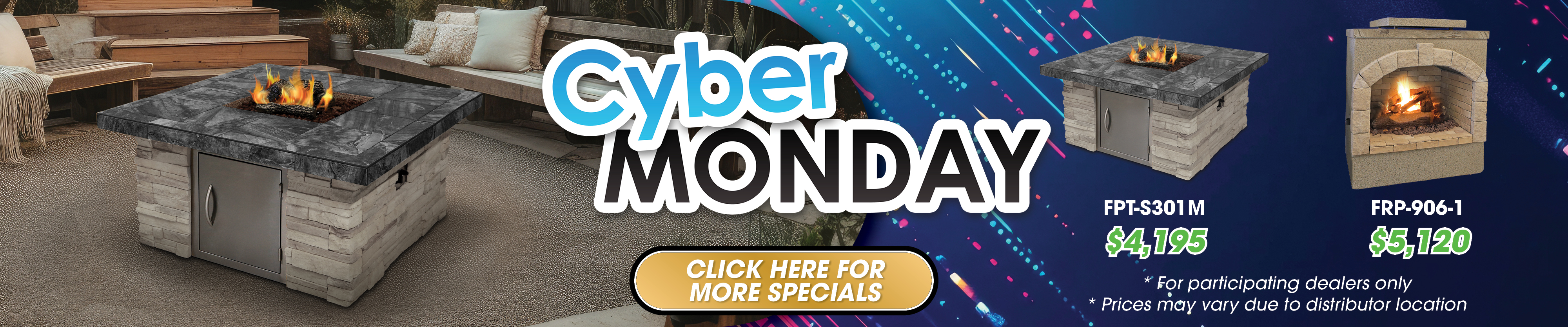 Calspas hot tub being used in a family setting - Northport