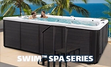 Swim Spas Northport hot tubs for sale