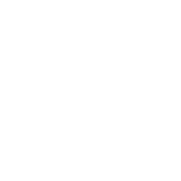 ce logo Northport