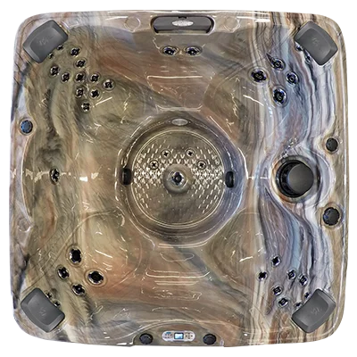 Tropical EC-739B hot tubs for sale in Northport