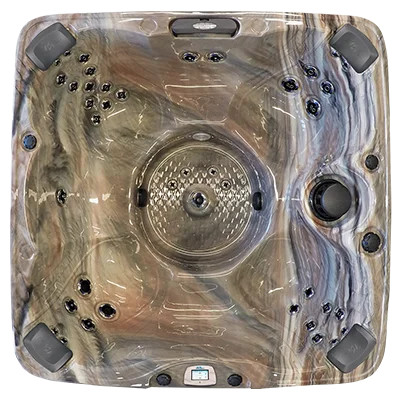 Tropical-X EC-739BX hot tubs for sale in Northport
