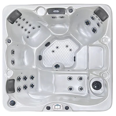 Costa-X EC-740LX hot tubs for sale in Northport