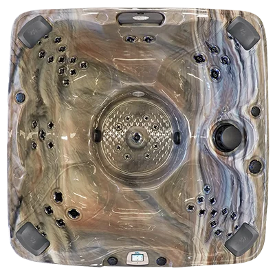 Tropical-X EC-751BX hot tubs for sale in Northport