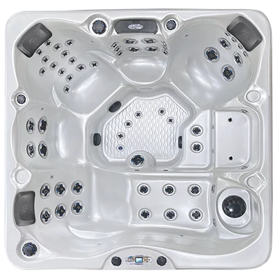 Costa EC-767L hot tubs for sale in Northport