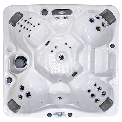 Cancun EC-840B hot tubs for sale in Northport