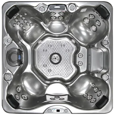 Cancun EC-849B hot tubs for sale in Northport