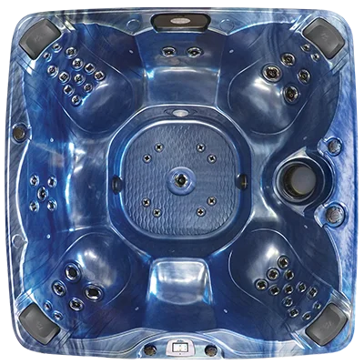 Bel Air-X EC-851BX hot tubs for sale in Northport