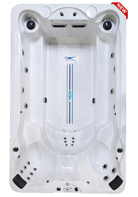 Family Fun FA-1325 hot tubs for sale in Northport