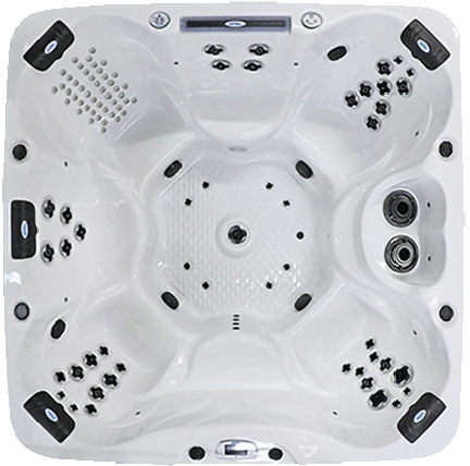 Carmel PL-893B hot tubs for sale in Northport