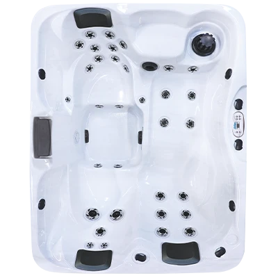 Kona Plus PPZ-533L hot tubs for sale in Northport