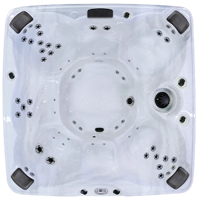 Tropical Plus PPZ-752B hot tubs for sale in Northport