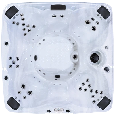 Tropical Plus PPZ-759B hot tubs for sale in Northport