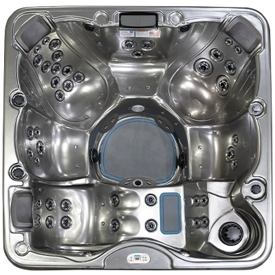 Pacifica Plus PPZ-759L hot tubs for sale in Northport