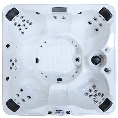 Bel Air Plus PPZ-843B hot tubs for sale in Northport