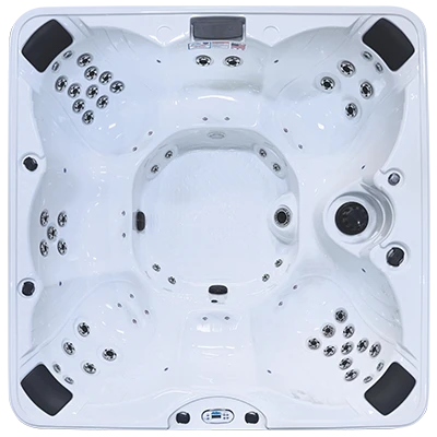 Bel Air Plus PPZ-859B hot tubs for sale in Northport