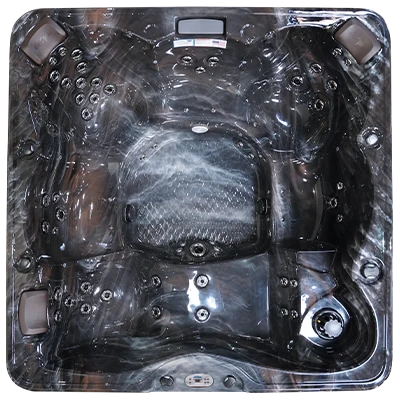 Atlantic Plus PPZ-859L hot tubs for sale in Northport
